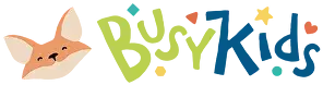 BusyKids