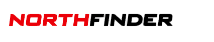 Northfinder